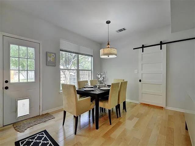 Building Photo - 2209 Boneset Trail