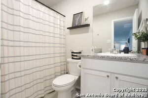 Building Photo - 1206 Kiskadee Wy