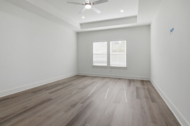 Building Photo - "New Construction 3-2-2 Home with Designer Touches Throughout!"