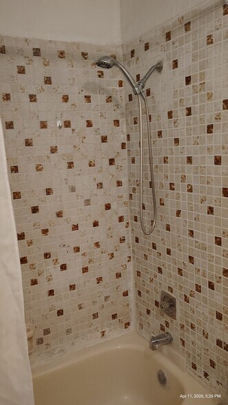 Building Photo - 15548 Bottlebrush Cir