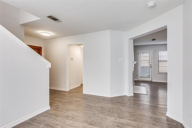 Building Photo - 781 Chateau Ln