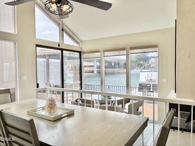 Building Photo - 2551 Greencastle Ct