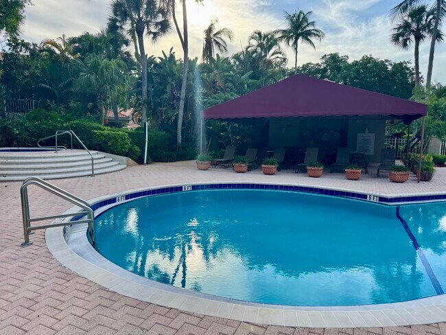 Building Photo - 17274 Boca Club Blvd