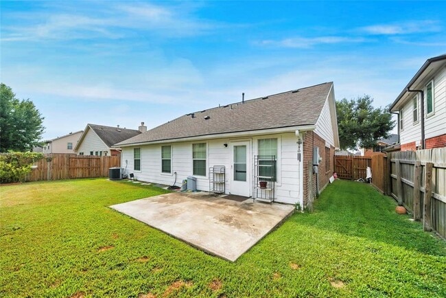 Building Photo - 21338 Blissfield Ln