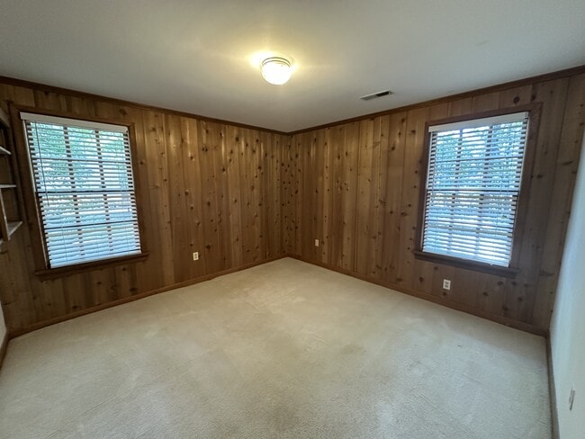 Building Photo - 11170 Robious Rd