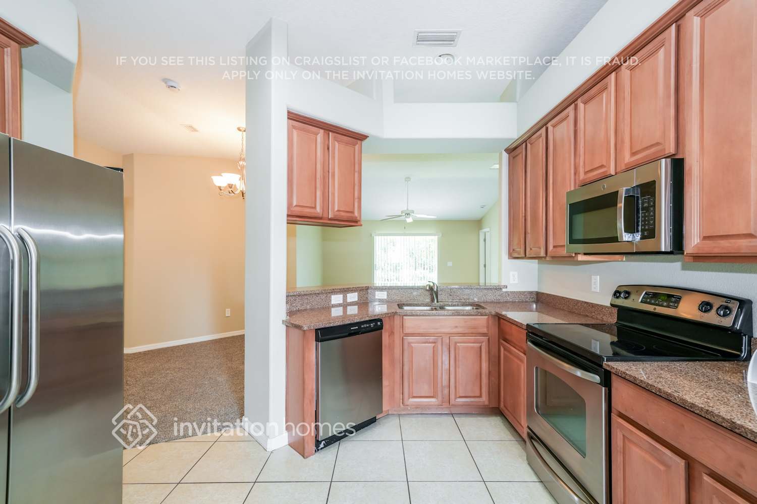 Building Photo - 13030 Avalon Crest Ct