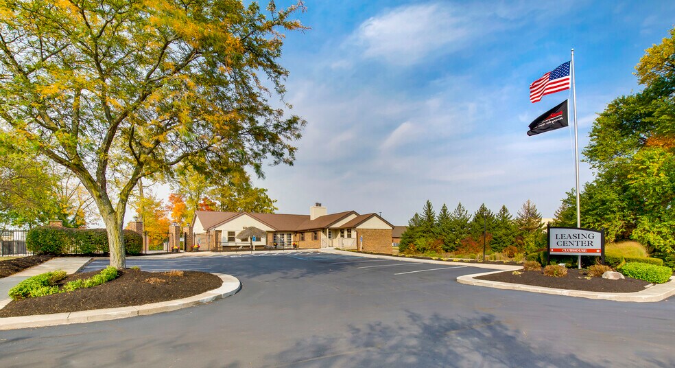 Rivers Edge 870 Watermead Dr Noblesville IN 46062 Apartment Finder