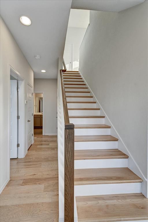 Building Photo - 13700 Cibolo Trace