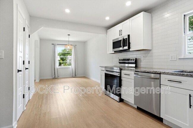 Building Photo - 209 Westfork Dr