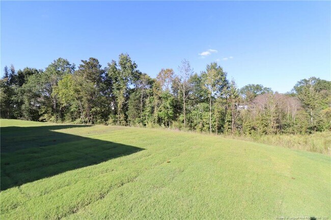Building Photo - 756 Ben Ledi Ct