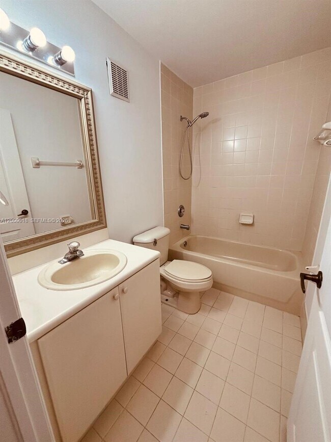 Building Photo - 7080 NW 177th St