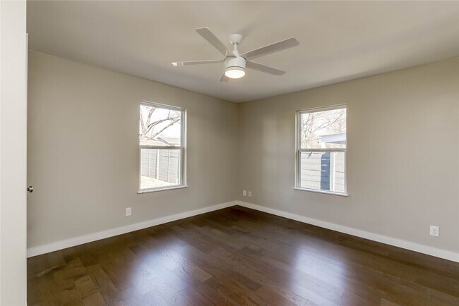 Building Photo - 4702 Bandera Rd