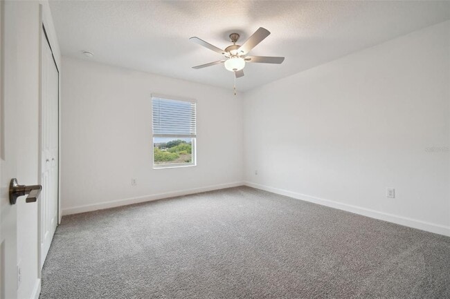 Building Photo - 8221 Cor Pne Wy