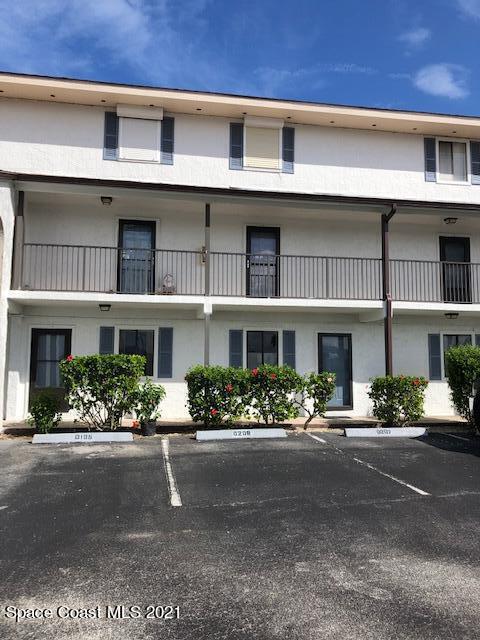 Building Photo - 199 Jimmy Buffett Mem Hwy