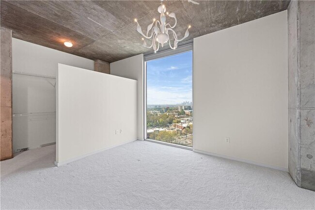 Building Photo - 3324 Peachtree Rd