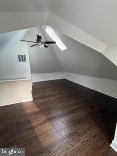 Building Photo - 507 White Horse Pike