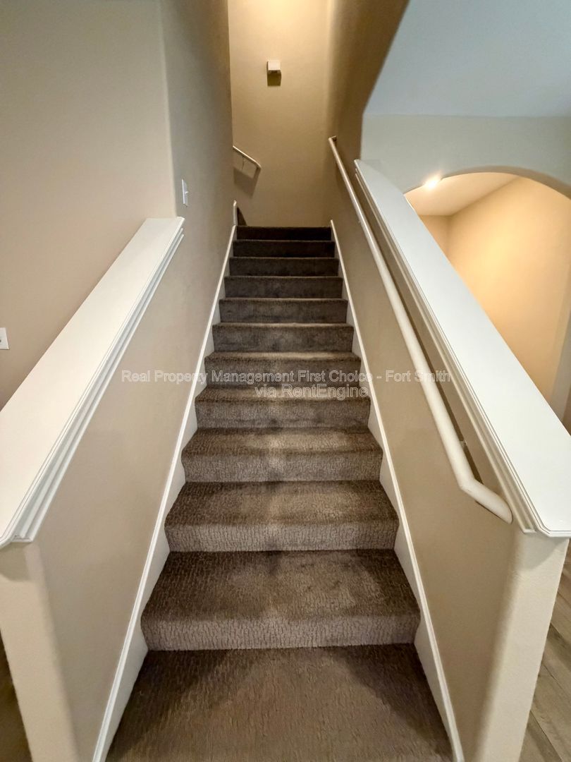 Building Photo - 6609 Leightyn Ln