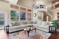 Building Photo - 5327 N Red Hills Pl