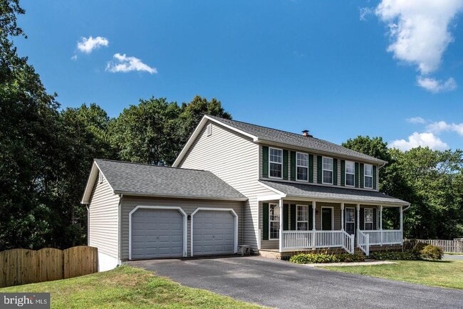 Building Photo - 80 Tanterra Dr