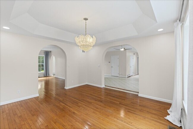 Building Photo - 226 Ark Rd