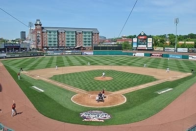 Building Photo - 141 Second St