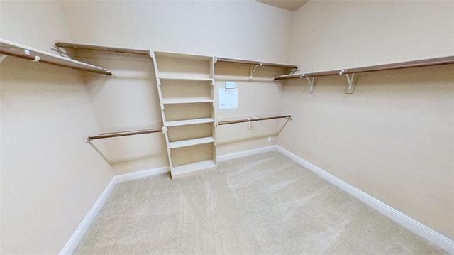 Building Photo - 4504 Woodcrest Ln