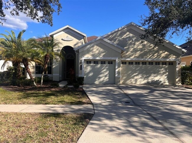 Primary Photo - 20213 Moss Hill Way