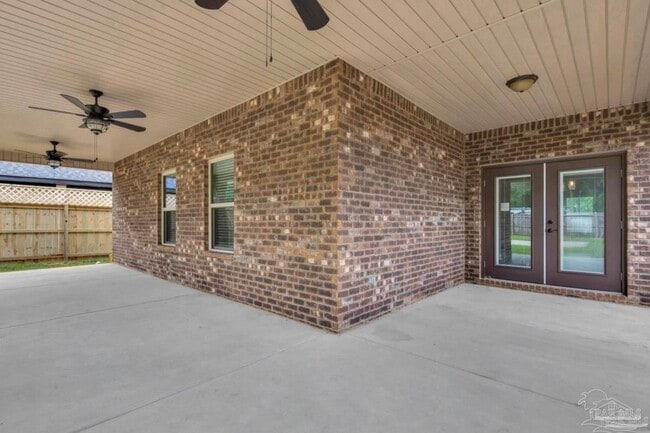 Building Photo - 3034 N 20th Ave