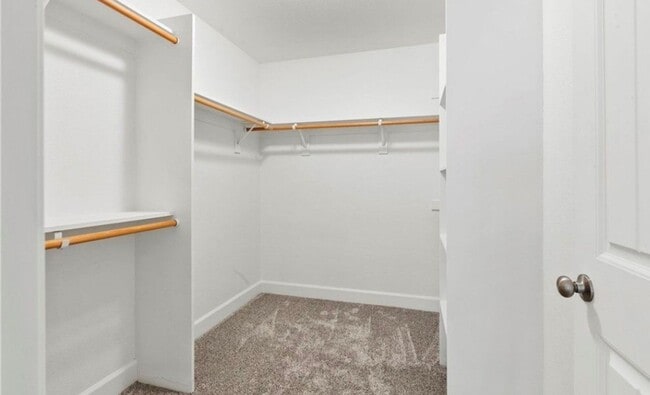 Building Photo - Spacious and Stylish 3 bedroom, 2.5  bath ...