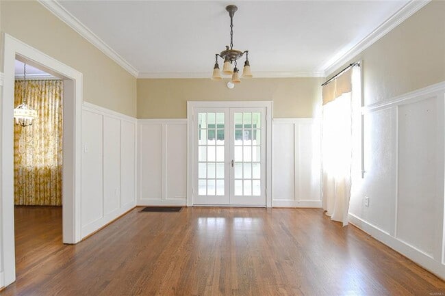 Building Photo - 1451 Watson St