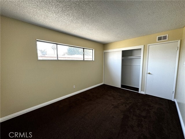 Building Photo - 4 Stage Coach Ln