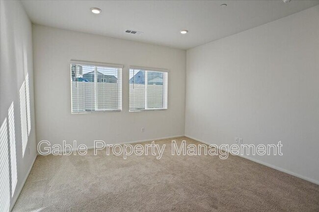 Building Photo - 4314 W Ave J 1