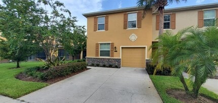 Building Photo - 13955 Snapper Fin Ln