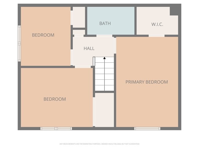 Building Photo - 12738 Kenneth Ave