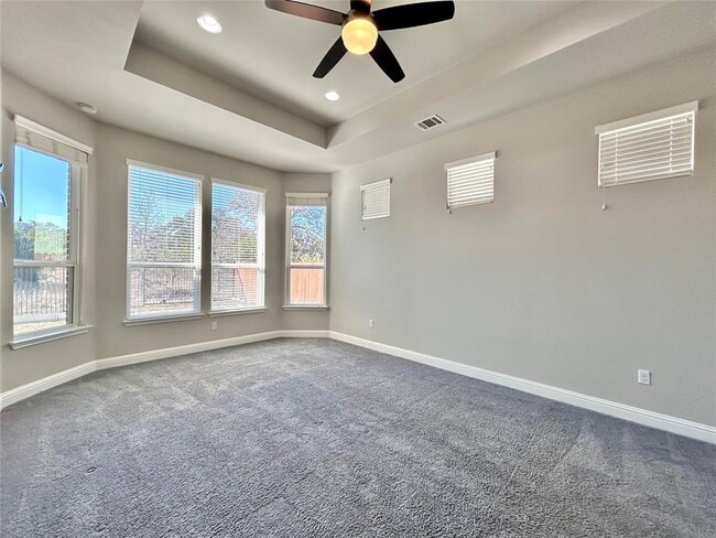 Building Photo - 9313 Kyles Stake Rd