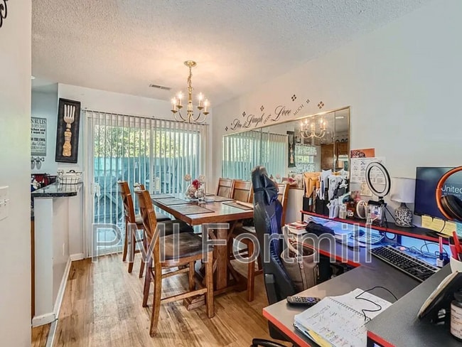 Building Photo - 3602 Huyton Ct