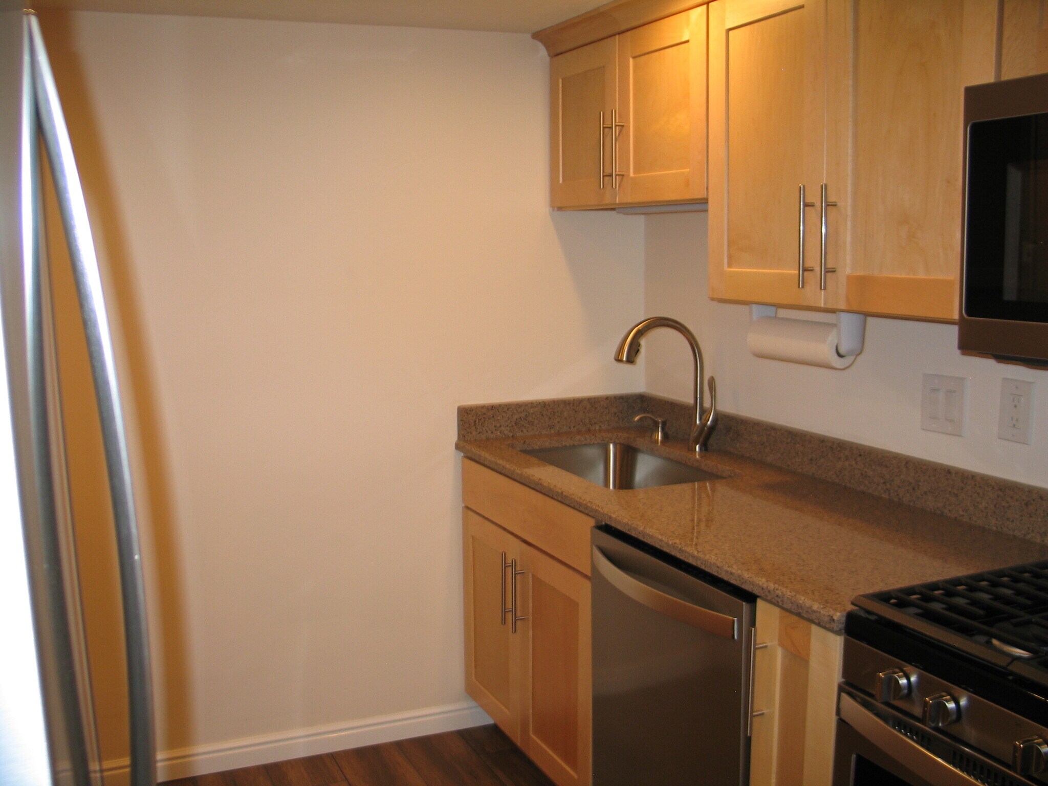 Building Photo - 5700 S 900 E
