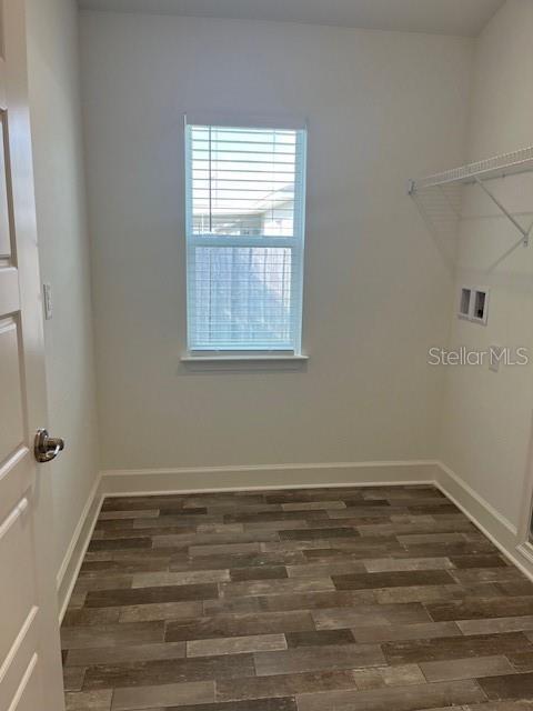 Building Photo - 241 Grifford Dr