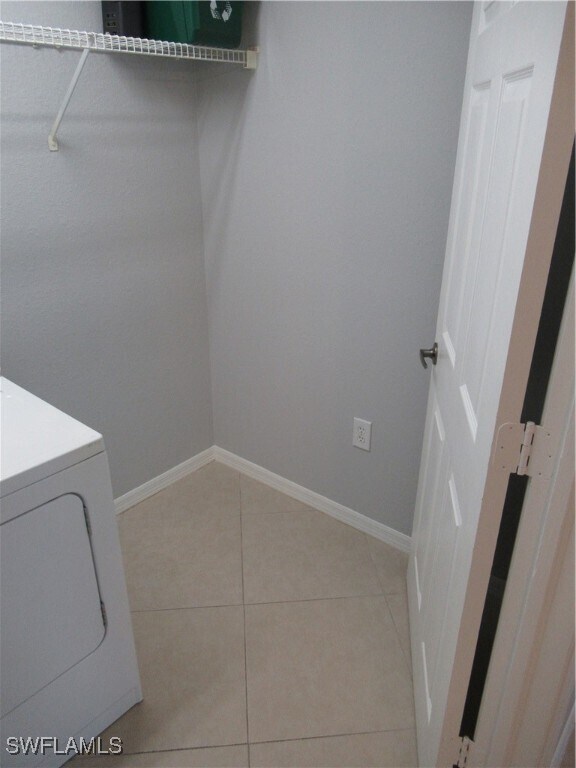 Building Photo - 7965 Preserve Cir
