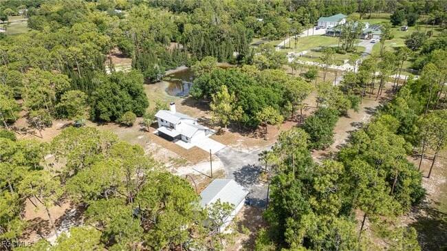 Building Photo - 11590 Fox Hill Rd