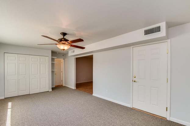 Building Photo - 3001 W Mandalay Ln
