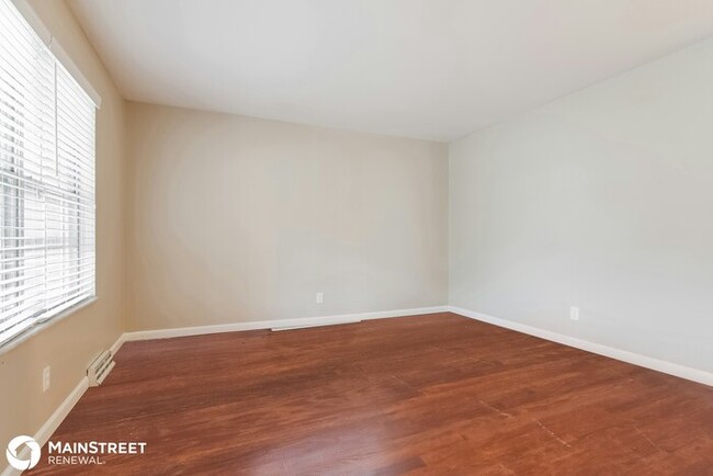 Building Photo - 2756 Tiara Dr, Arnold, MO 63010