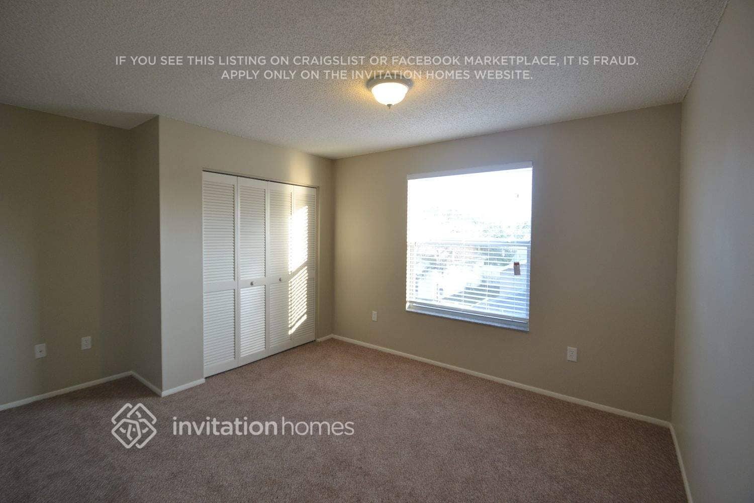 Building Photo - 11224 Moonvalley Way