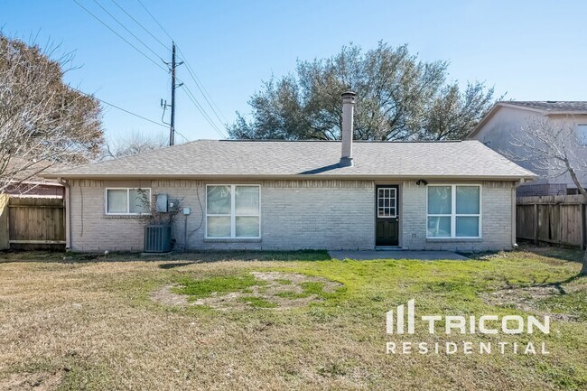 Building Photo - 24006 Tayloe House Ln