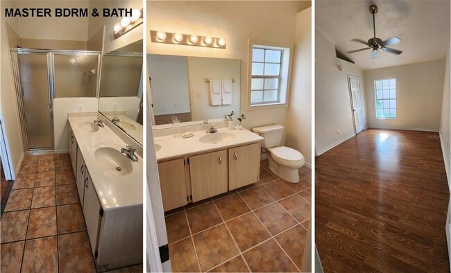 Building Photo - 4613 Barnacle Dr
