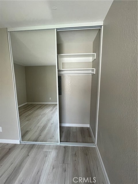 Building Photo - 10855 Camino Ruiz