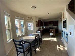 Building Photo - 3947 Amalfi Shores Ct