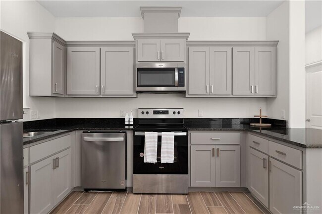 Building Photo - 24 State Hwy 336