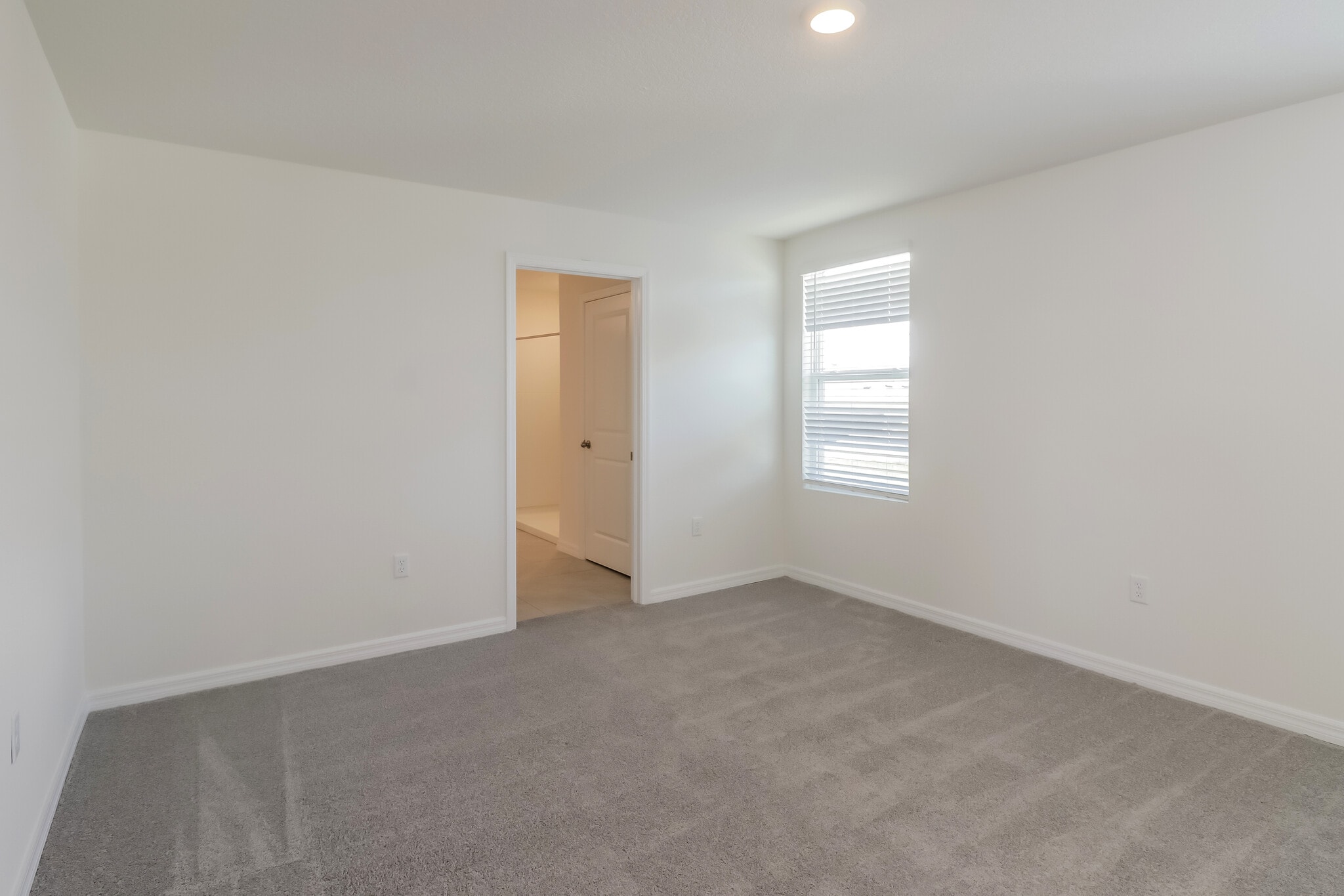 Building Photo - 477 Sunlit Coral St