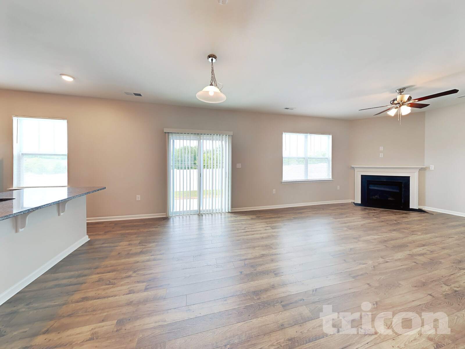 Building Photo - 126 Calderdale Ln